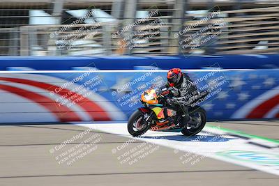 media/Jun-26-2022-Fastrack Riders (Sun) [[e3c435f101]]/Level 3/Start Finish/